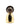 Agatho Adone Extrait de Parfum