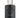 Parfums de Marly Akaster EDP - Niche Essence
