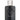 Parfums de Marly Akaster EDP - Niche Essence