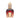 Xerjoff Oud Stars Al-Khatt Parfum - Niche Essence
