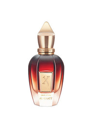 Xerjoff Oud Stars Al-Khatt Parfum - Niche Essence
