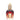 Xerjoff Oud Stars Al-Khatt Parfum - Niche Essence