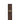 Xerjoff Oud Stars Alexandria II Travel Spray - Niche Essence