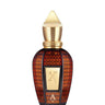 Xerjoff Oud Stars Alexandria III Parfum - Niche Essence