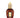 Xerjoff Oud Stars Alexandria III Parfum - Niche Essence