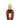 Xerjoff Oud Stars Alexandria III Parfum - Niche Essence