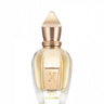 Xerjoff Shooting Stars Allende Parfum - Niche Essence