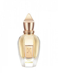 Xerjoff Shooting Stars Allende Parfum - Niche Essence