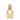 Xerjoff Shooting Stars Allende Parfum - Niche Essence