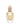 Xerjoff Shooting Stars Allende Parfum - Niche Essence