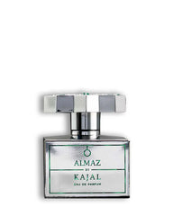 Kajal Almaz EDP