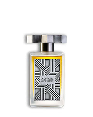 Kajal Alujain EDP
