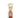 V Canto Diffuser Osmosis 250ml "V Canto" - Arkano degli Amanti