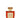 Roja Amber Aoud Parfum (2024 packaging)
