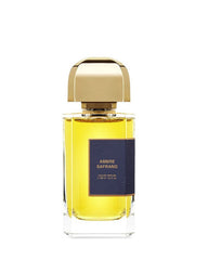 BDK Ambre Safrano EDP