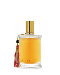 MDCI Ambre Topkapi EDP - Niche Essence