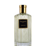 Grossmith Amelia EDP - Niche Essence