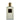 Grossmith Amelia EDP - Niche Essence
