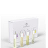 Amouage Secret Garden Sampler Box EDP W 4x2ml - Niche Essence