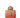 Amouage Guidance 46 Extrait