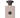 Amouage Opus V Woods Symphony EDP