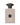 Amouage Opus V Woods Symphony EDP