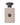 Amouage Opus VII Reckless Leather EDP