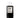 Franck Boclet Angie Extrait - Niche Essence