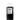 Franck Boclet Angie Extrait - Niche Essence
