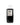 Franck Boclet Angie Extrait - Niche Essence