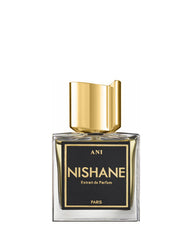 Nishane Ani Extrait