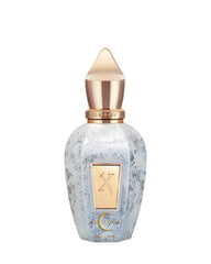 Xerjoff Shooting Stars Apollonia Parfum