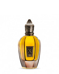 Xerjoff  Aqua Regia  Parfum