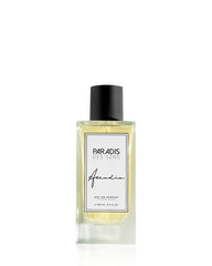 Paradis des Sens Arcadia EDP