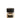 Tiziana Terenzi Arethusa EDP, Classica White Collection