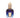 Xerjoff JTC Ascot Moon EDP - Niche Essence