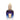 Xerjoff JTC Ascot Moon EDP - Niche Essence