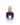 Xerjoff JTC Ascot Moon EDP - Niche Essence