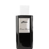 Franck Boclet Ashes Extrait - Niche Essence