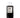 Franck Boclet Ashes Extrait - Niche Essence