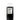 Franck Boclet Ashes Extrait - Niche Essence