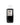 Franck Boclet Ashes Extrait - Niche Essence