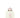 Amouage Ashore EDP W
