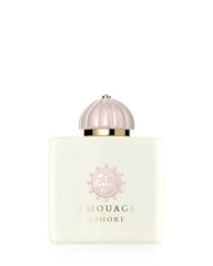 Amouage Ashore EDP W