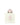 Amouage Ashore EDP W
