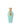 V Canto Astronomo Extrait de Parfum