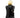 Parfums de Marly Athalia EDP - Niche Essence