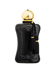 Parfums de Marly Athalia EDP - Niche Essence