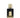 Ex Nihilo Atlas Fever Eau de parfum