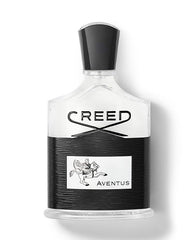 Creed Aventus EDP